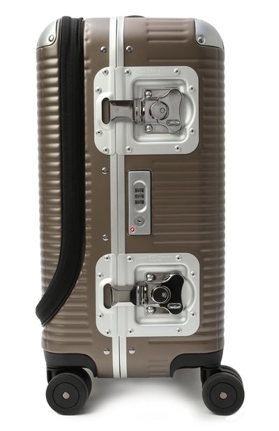 Чемодан bank light spinner FPM MILANO, арт. A1925301722, фото 3