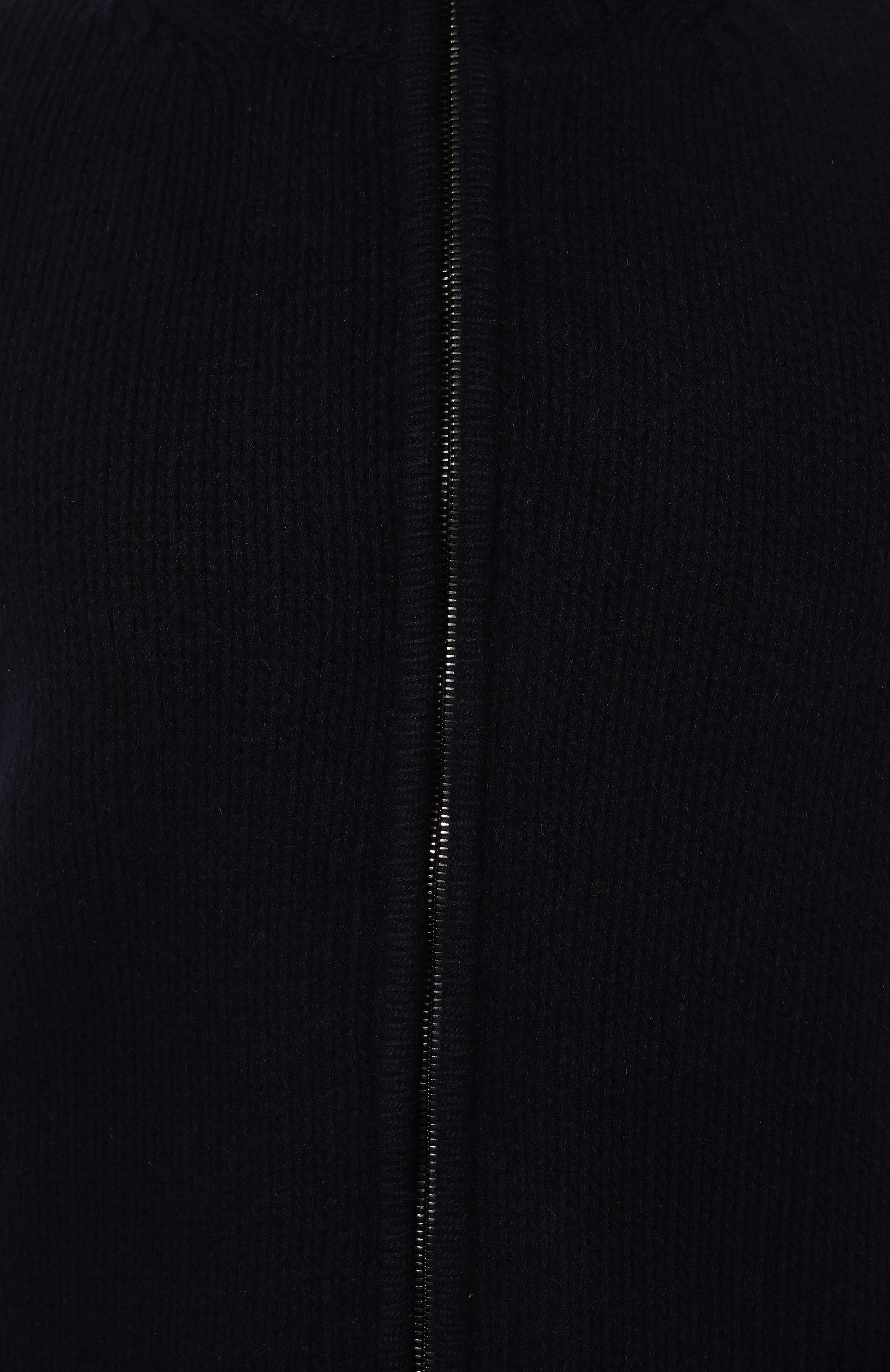 Жилет из шерсти и кашемира CORNELIANI, арт. 94M576-9425173, фото 5