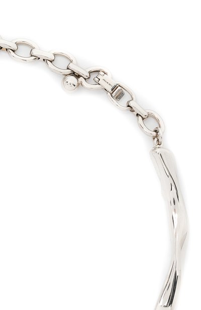 Колье bonnie CHLOÉ, арт. CHC19WF093CB7, фото 3