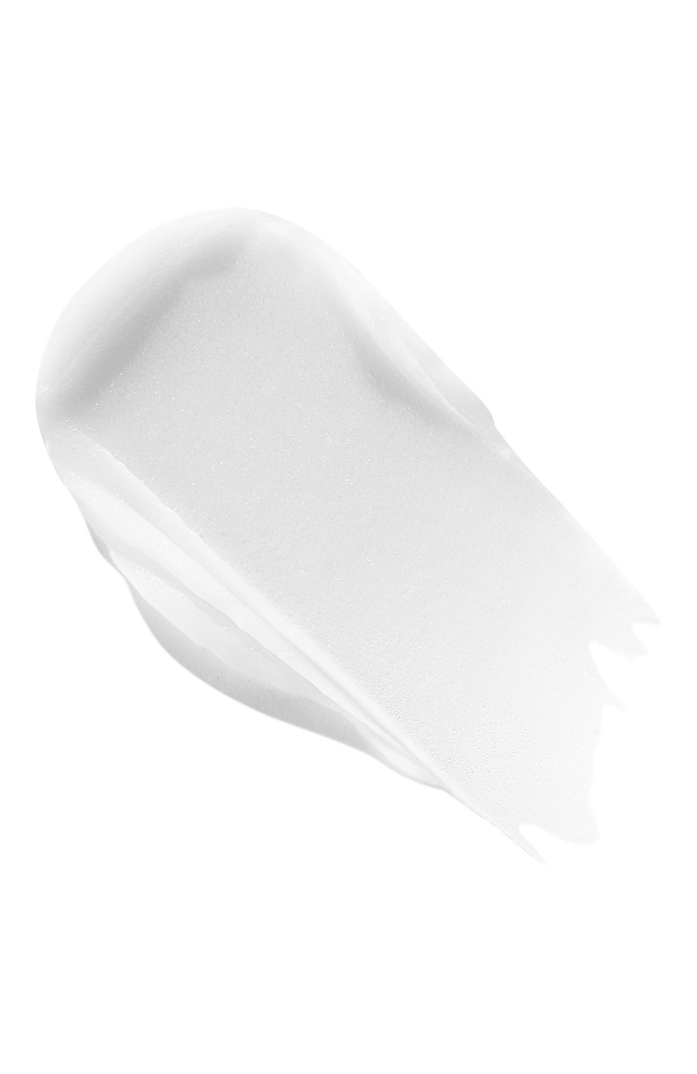 Крем-сорбет для тела mila marsel premier (150ml) MILAMARSEL, арт. 4630225090188, фото 2