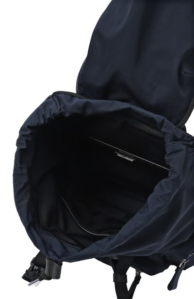 Рюкзак GIORGIO ARMANI, арт. Y20133/YI68E, фото 5