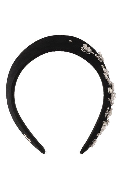 Кокошник PANFIL, арт. 0-VL-KOK2-DBF, фото 1