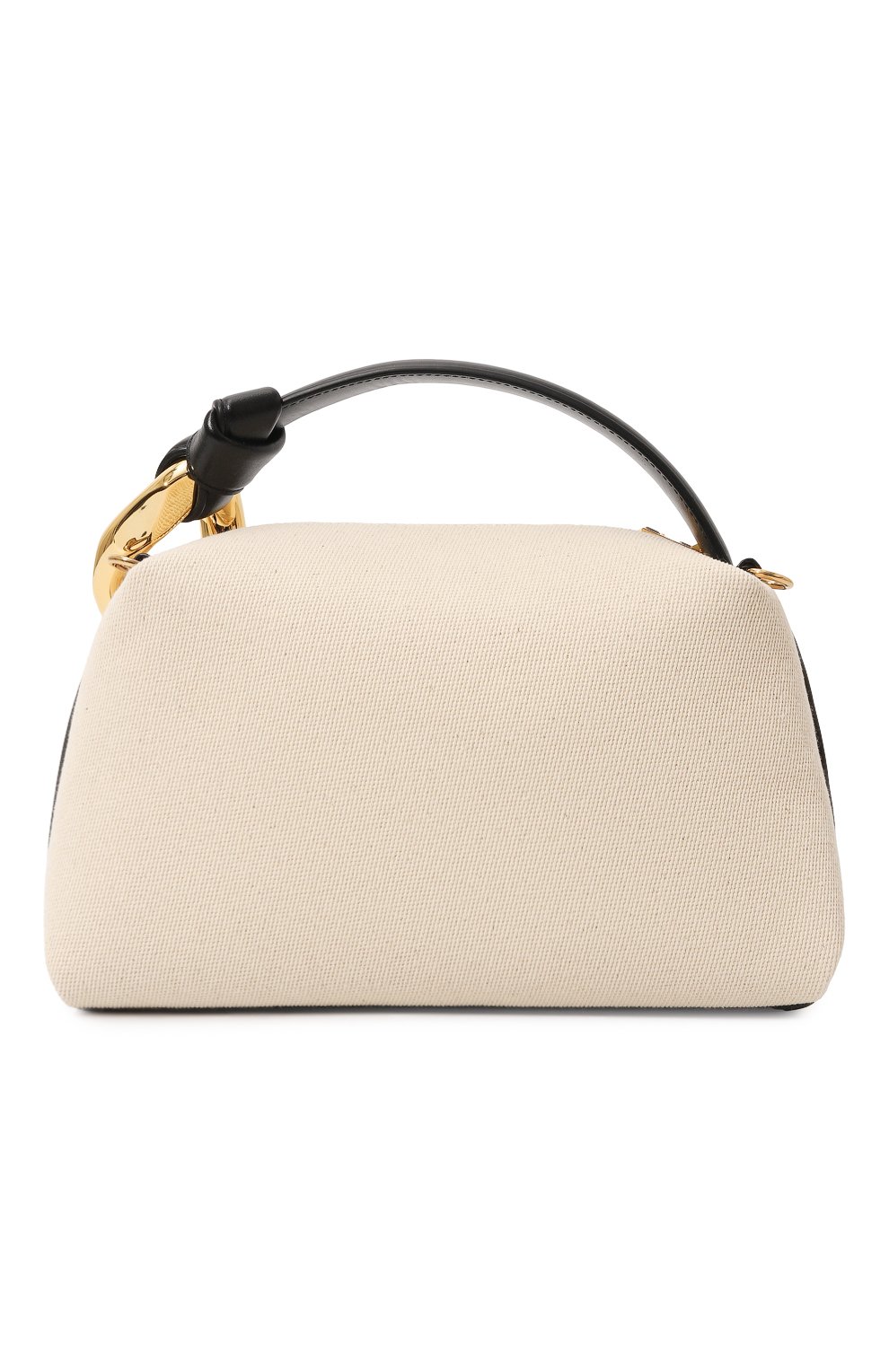 Сумка jwa corner JW ANDERSON, арт. HB0557 FA0327, фото 6