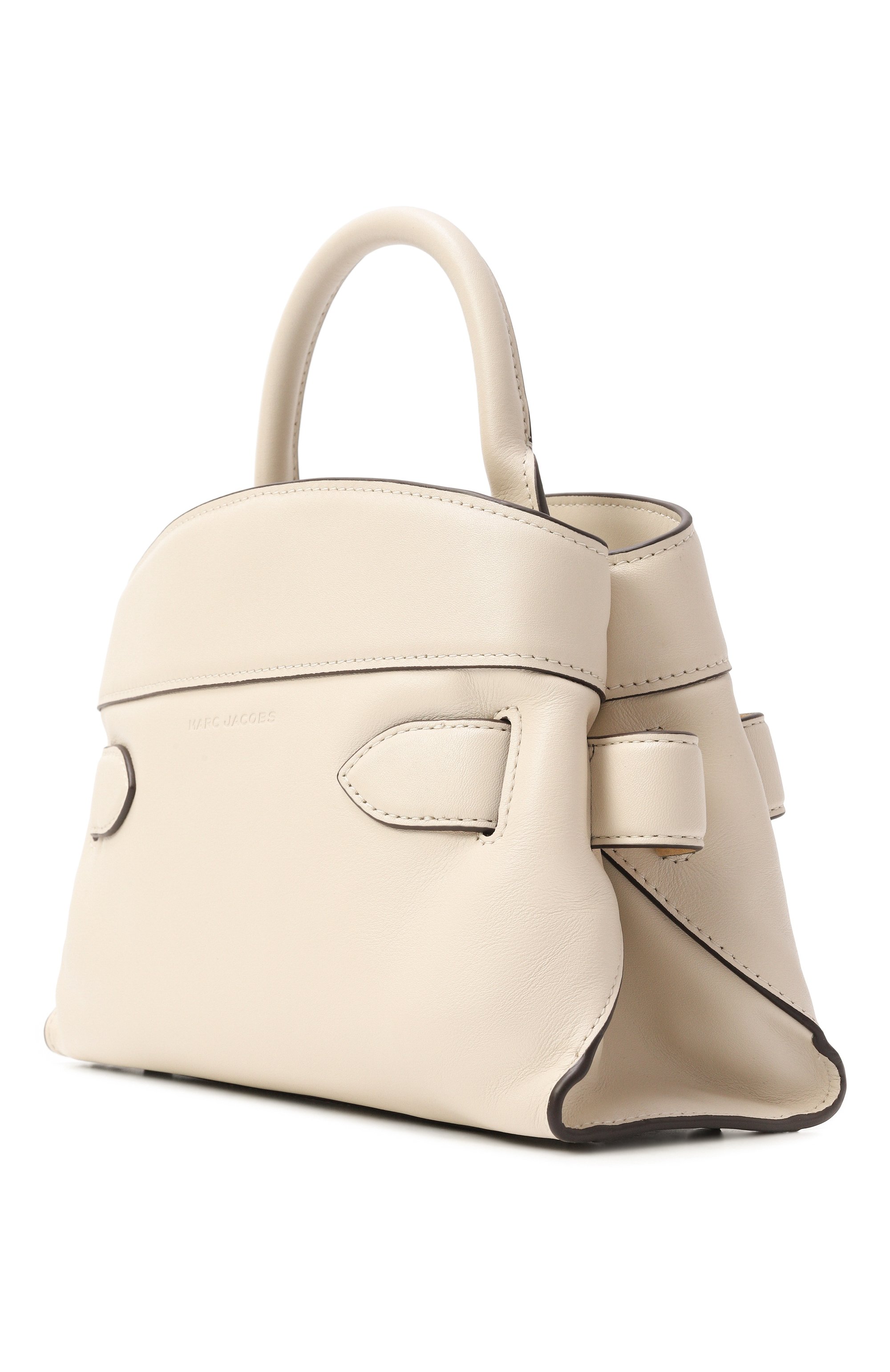 Сумка dakota small MARC JACOBS (THE), арт. 2R5HSC012H01, фото 4