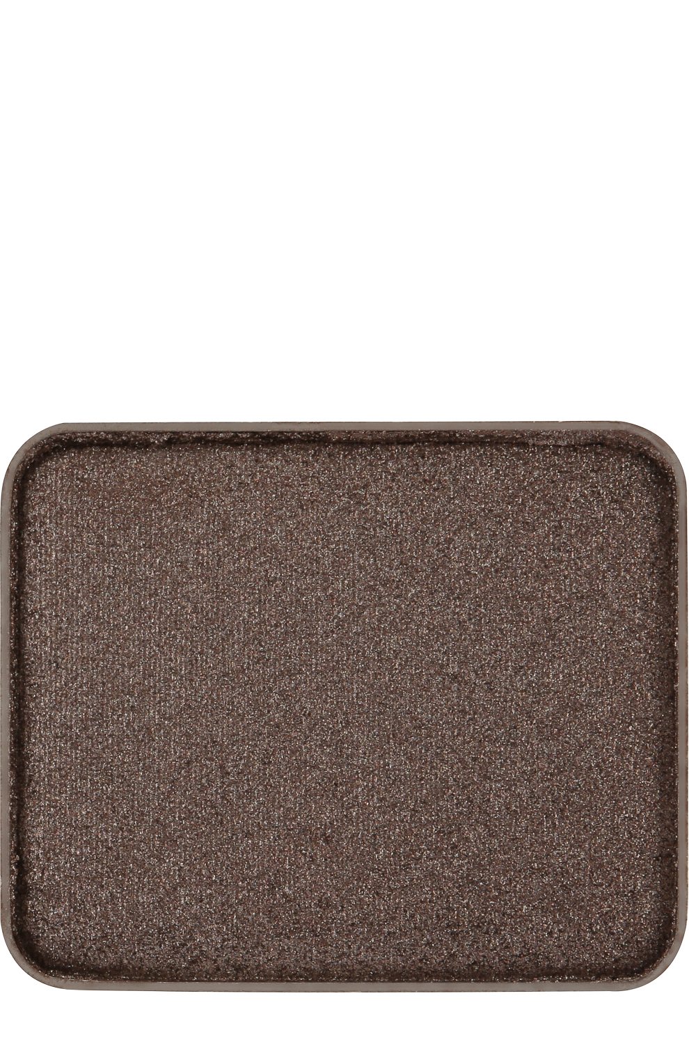 Прессованные тени для век pes рефил, medium brown 856 SHU UEMURA, арт. 4935421372848, фото 1