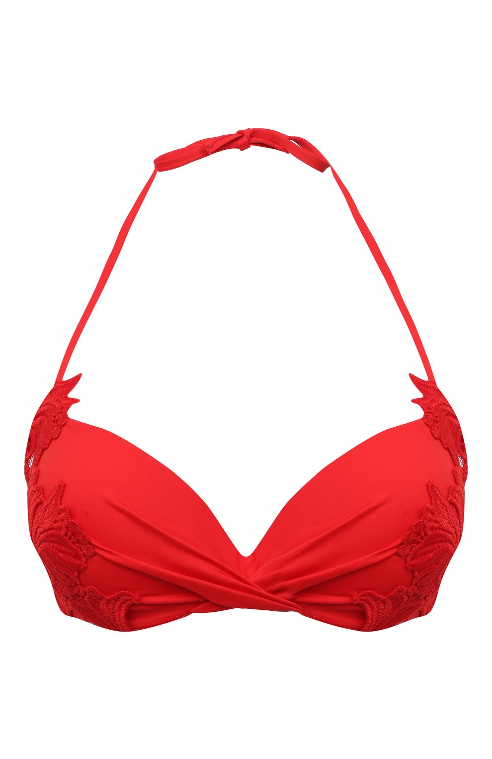 Бра с плотной чашкой ERMANNO SCERVINO, арт. D384Y320CMWL, фото 1