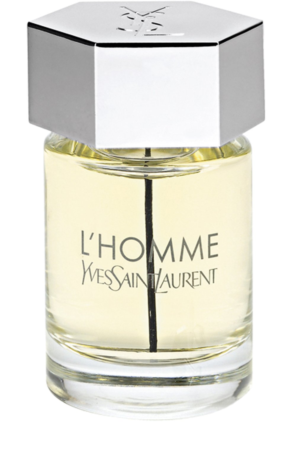 Туалетная вода l'homme (100ml) YSL, арт. 3365440746985, фото 1