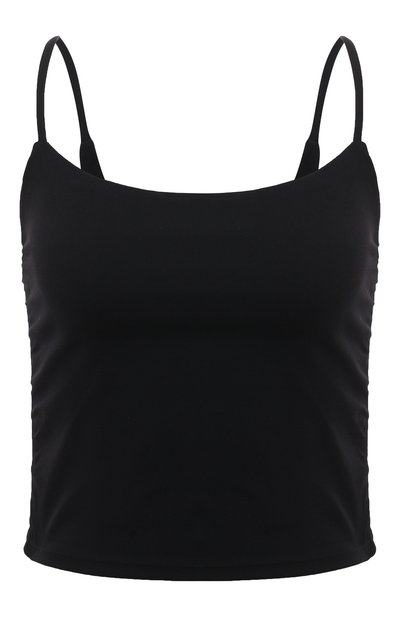 Топ DAILY REMINDER, арт. T014-BLL, фото 1