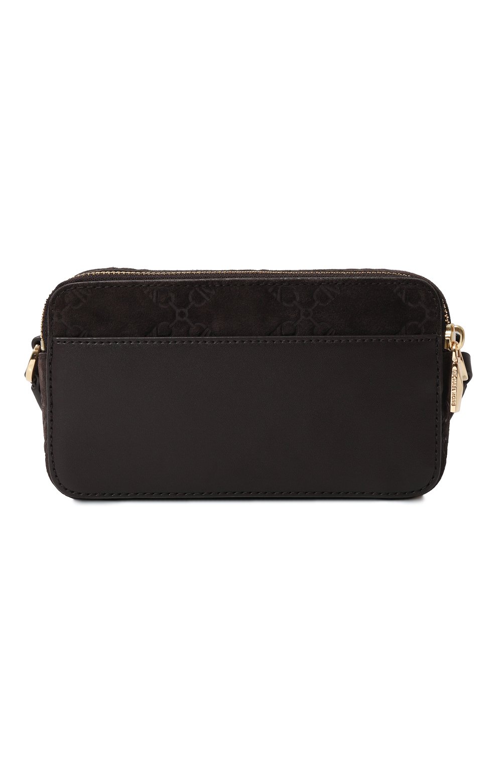 Сумка jet set MICHAEL MICHAEL KORS, арт. 32F3GJ6C1S, фото 6