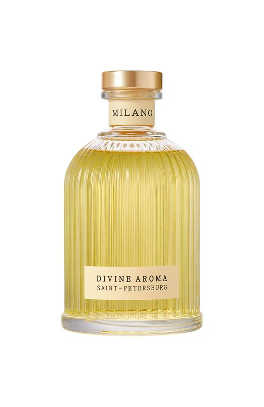 фото Диффузор milano (500ml) divine aroma
