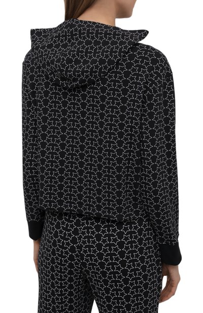 Худи CALVIN KLEIN, арт. QS6427E, фото 4