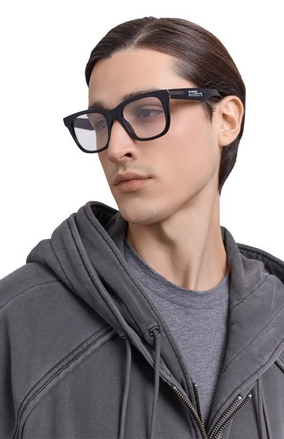 Оправа BALENCIAGA, арт. BB0428 006, фото 2