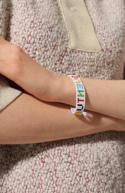 Браслет приключения HIAYNDERFYT, арт. 1-2WPXLA, фото 2