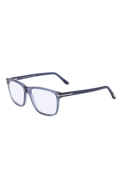 Мужские оправа TOM FORD, арт. TF5479-B 090 56