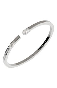 Браслет PASQUALE BRUNI, арт. 16480B, фото 1