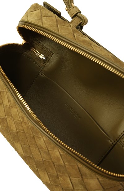 Сумка bang bang BOTTEGA VENETA, арт. 789109/V1QE7, фото 5