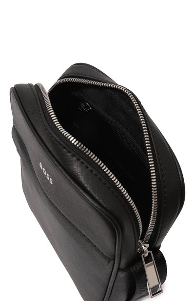 Сумка zair BOSS, арт. 50483566, фото 3