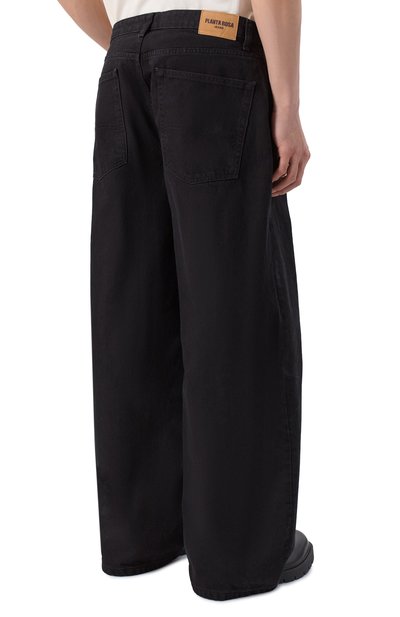 Джинсы PLANTA ROSA, арт. PR/JEANS006, фото 4