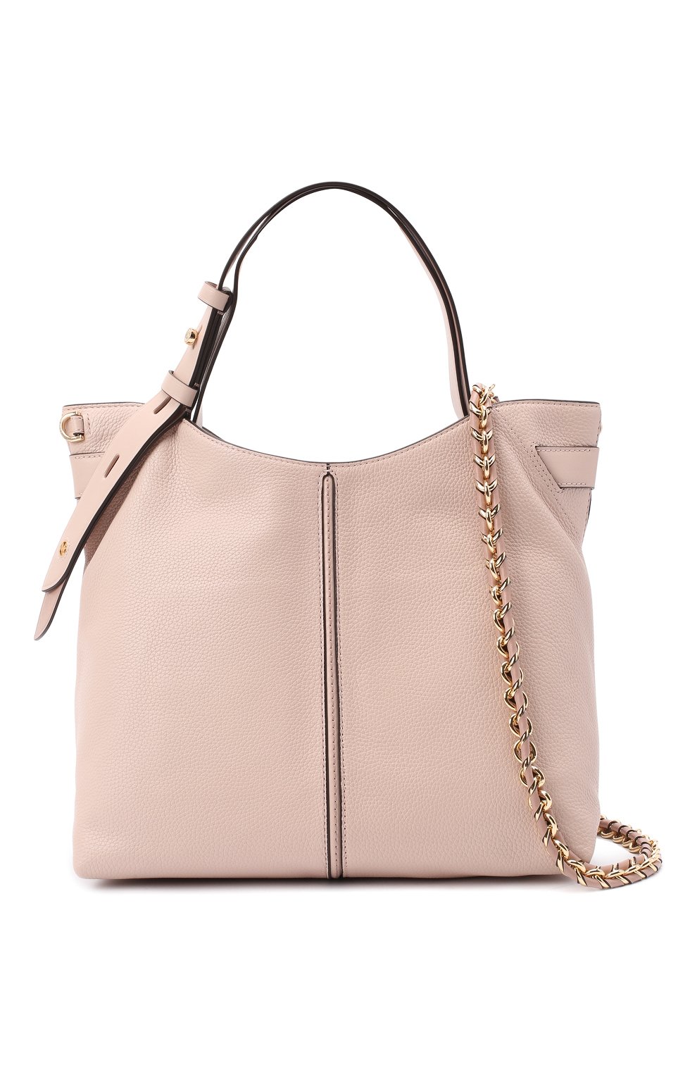 Сумка downtown astor MICHAEL MICHAEL KORS, арт. 30S0GW2L9Y, фото 6