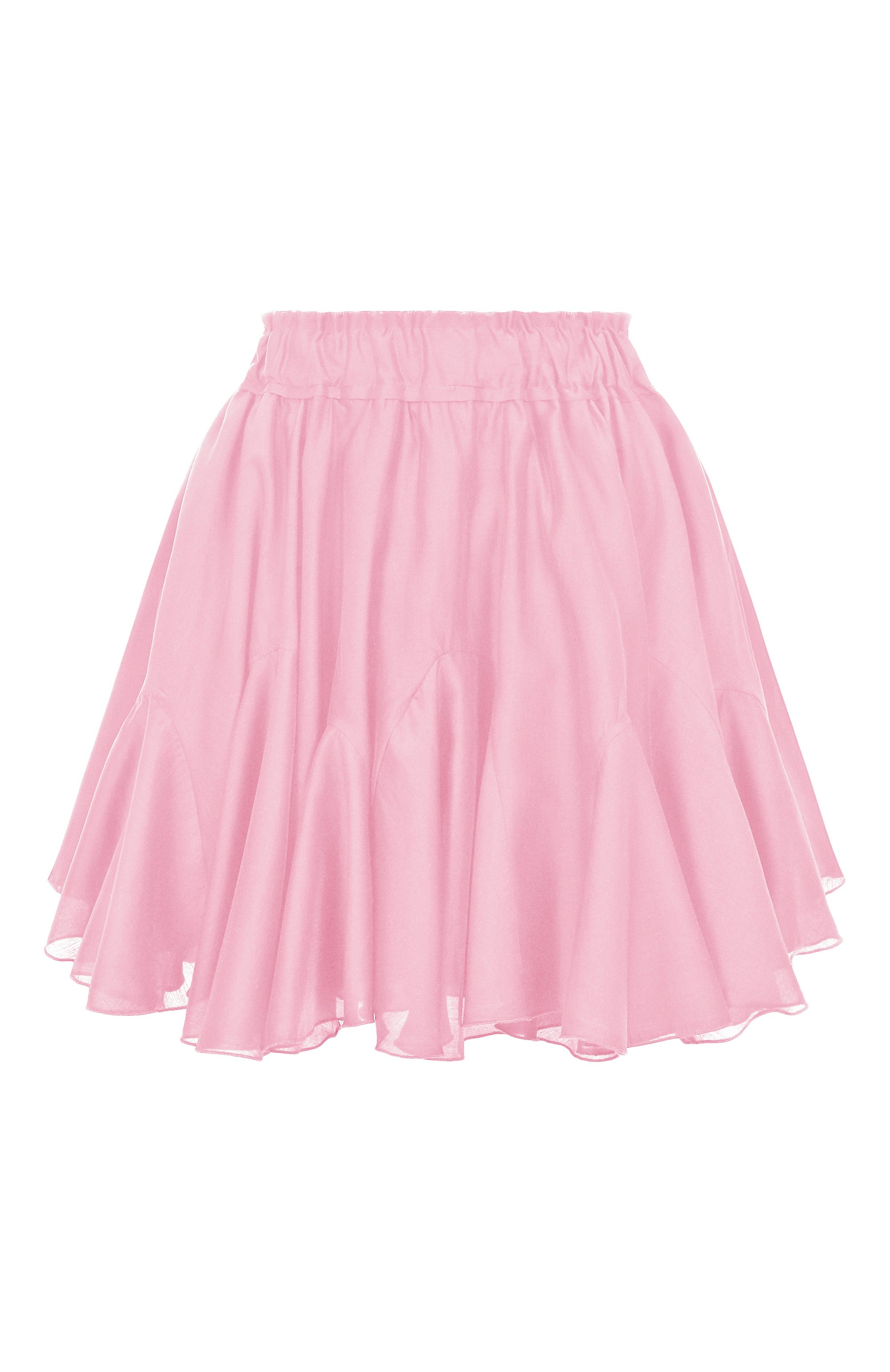 Юбка FLASHIN, арт. FC25SC, фото 1