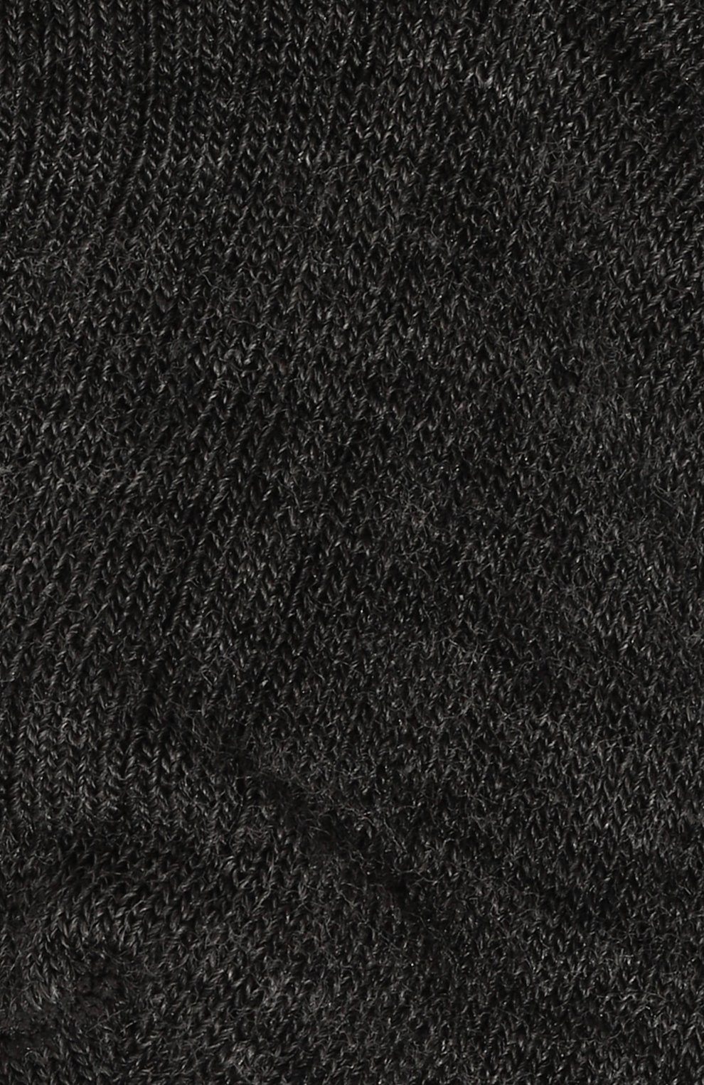 Шерстяные носки WOOL AND COTTON, арт. NNRU-R03, фото 2