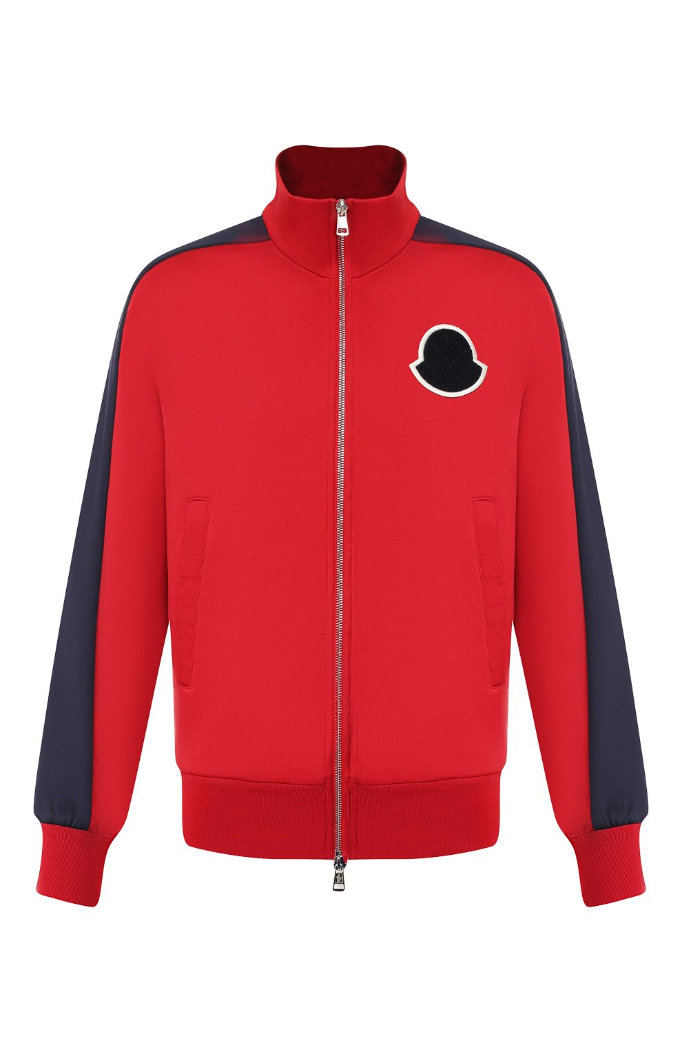 Кардиган MONCLER, арт. E2-091-84267-00-C8005, фото 1
