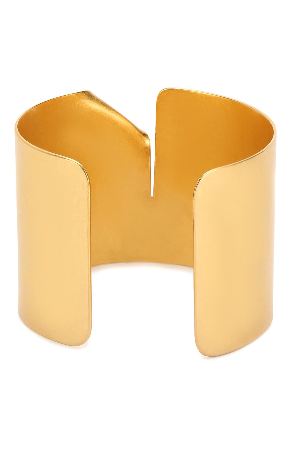 Браслет EXCLAIM, арт. 034MG2513B, фото 2