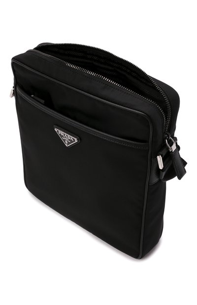 Сумка PRADA, арт. 2VH002-2DMH-F0002-OOM, фото 4