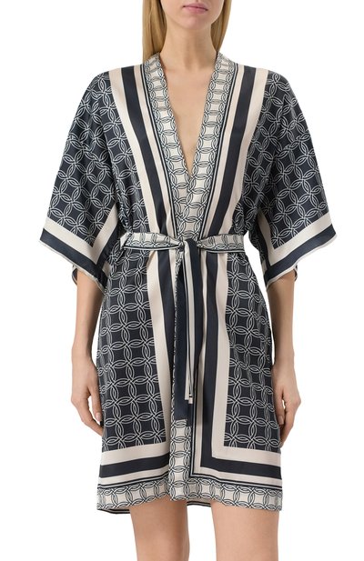 Халат GOTTEX, арт. 25GC727, фото 3