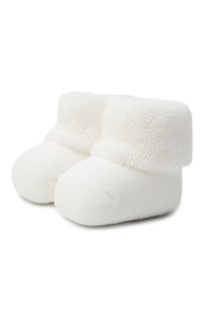 Хлопковые носки FALKE, арт. 10612.