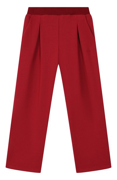 Брюки GIVENCHY, арт. H31546