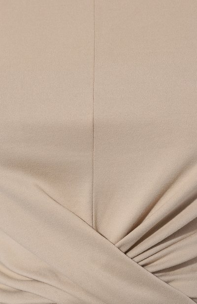 Топ EVERREVER, арт. RE-KTS-BEIS-02, фото 5