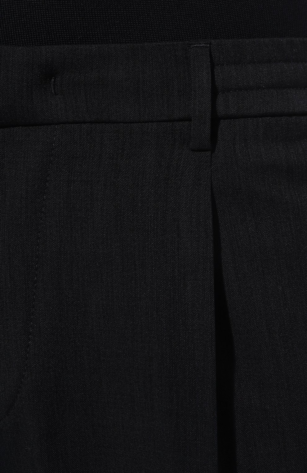 Брюки BOGNER, арт. 18088237, фото 5