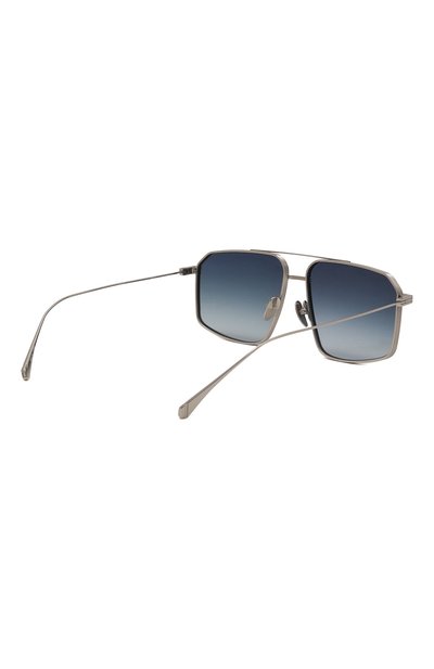 Солнцезащитные очки KALEOS, арт. SISTERS C-002, фото 5