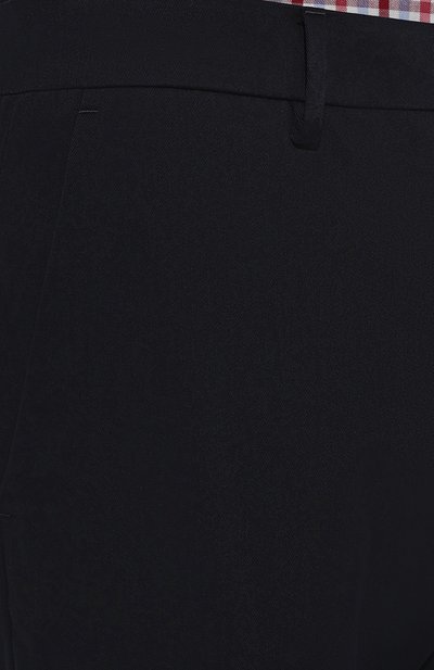 Брюки PAUL&SHARK, арт. 14314040, фото 5