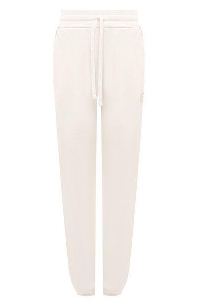 Женские хлопковые джоггеры GUCCI, арт. 773746/XJF8U