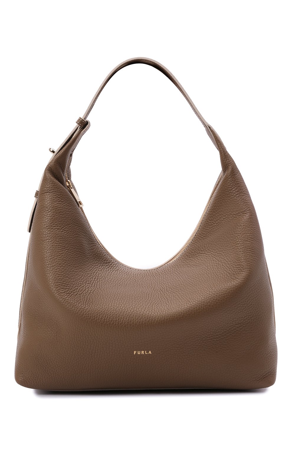 Сумка furla net FURLA, арт. WB00229/HSF000, фото 1