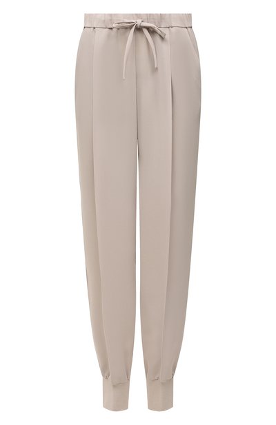 Женские джоггеры WINDSOR, арт. 52 DH770H 10004367
