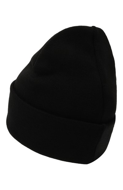 Шапка DONDUP, арт. UQ063/Y00474U XXX, фото 2