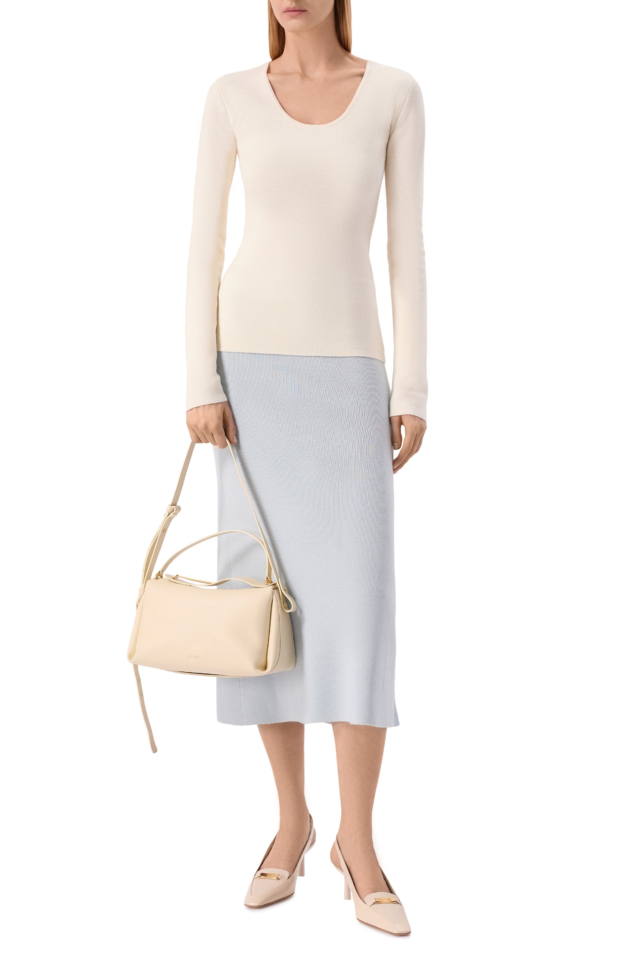 Сумка scorpius NEOUS, арт. 00077/LEATHER, фото 3