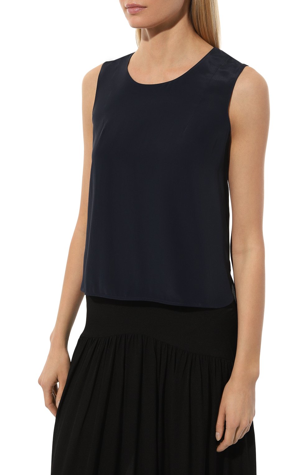 Топ COLOMBO, арт. CM00326, фото 3