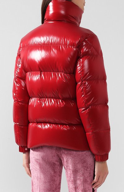 Пуховик MONCLER, арт. D2-093-46953-05-68950, фото 4