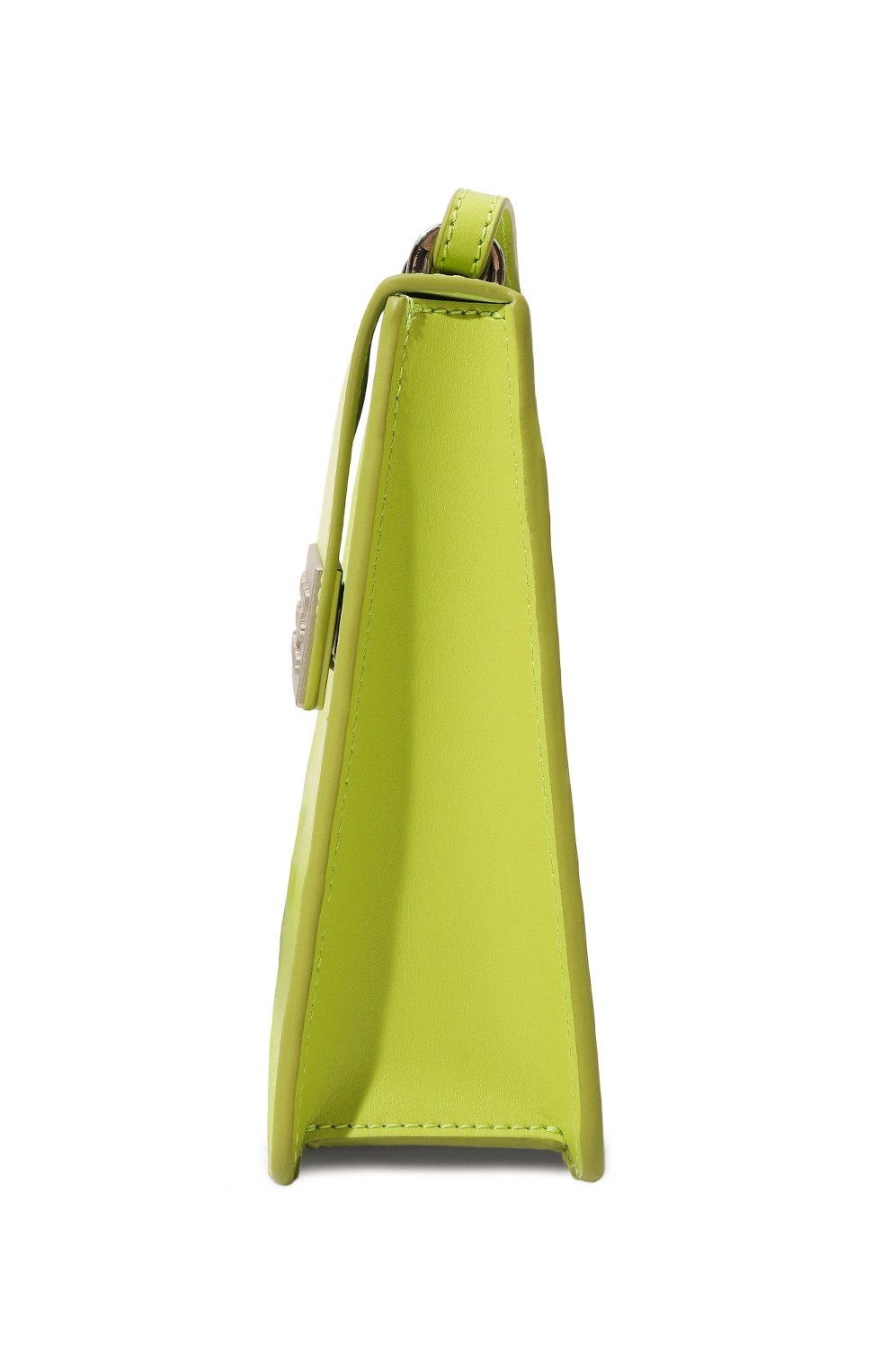 Сумка numeric MM6, арт. SB5WG0018/P6189, фото 4