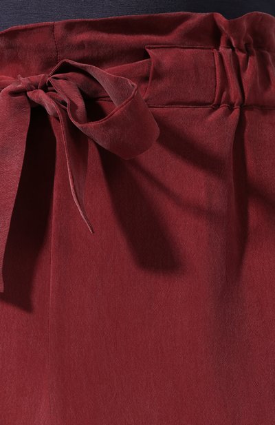 Брюки MEY, арт. 16_245_284, фото 5