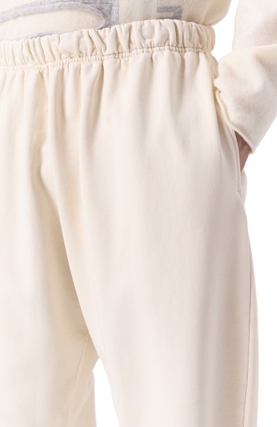 Хлопковые джоггеры ROADLESS, арт. RSS-J, фото 5