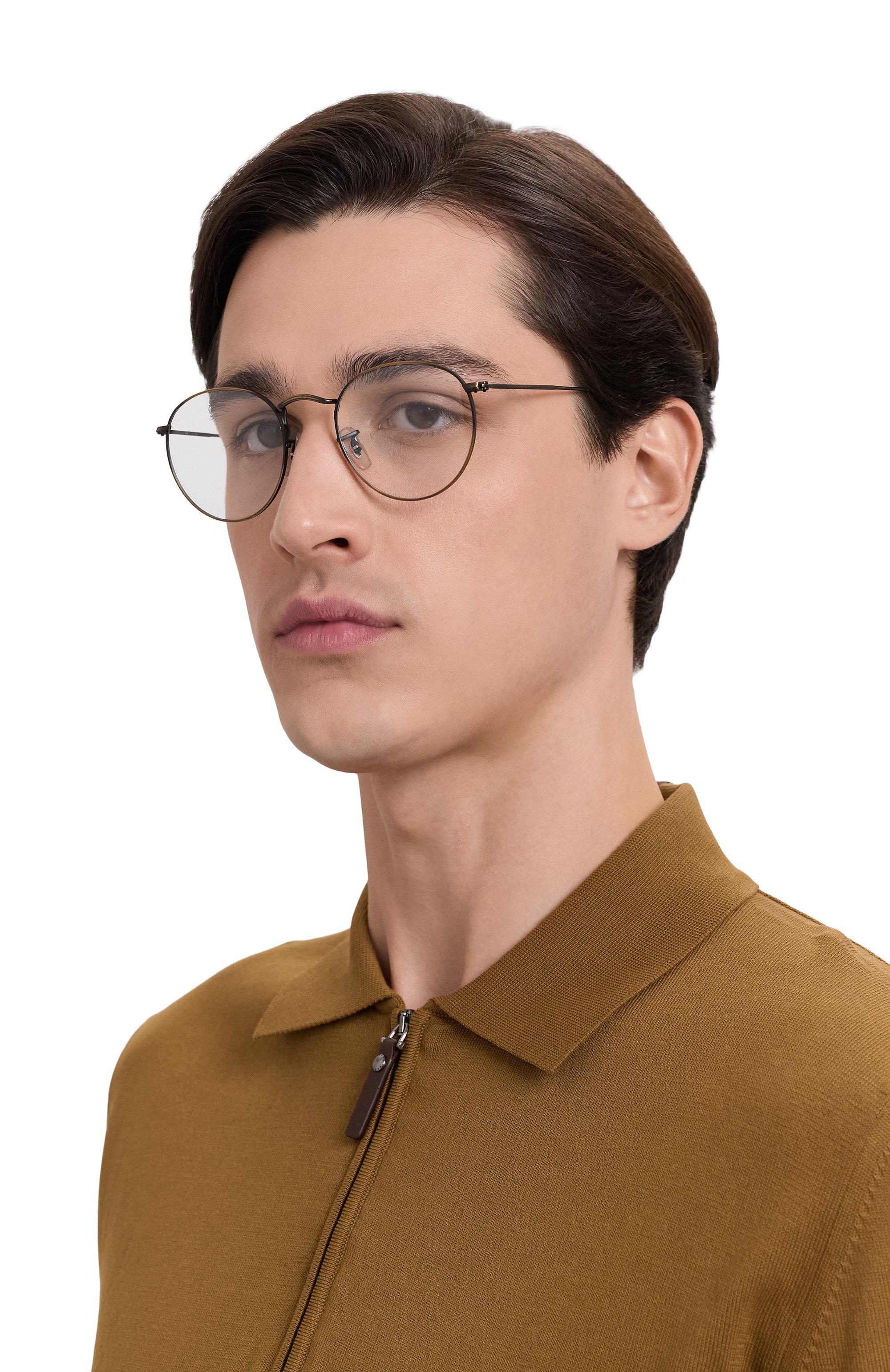 Оправа RAY-BAN, арт. 3447V-3117, фото 2