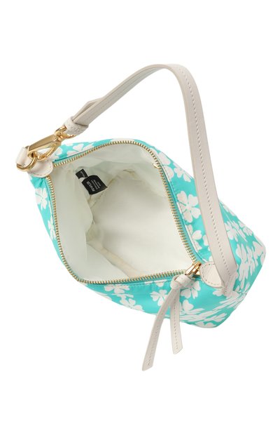 Сумка miu spirit mini MIU MIU, арт. 5NE841-2BU6-F0G1S, фото 4