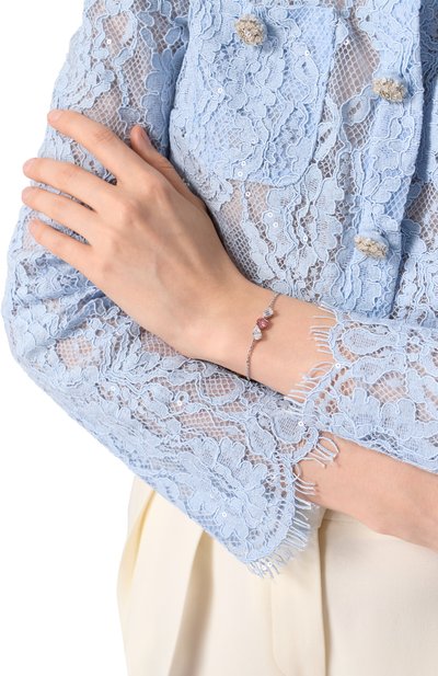 Браслет mesmera SWAROVSKI, арт. 5668361, фото 2