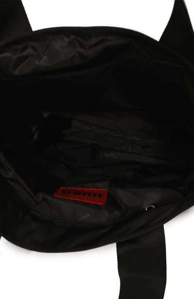 Сумка-шопер HUGO, арт. 50516530, фото 5