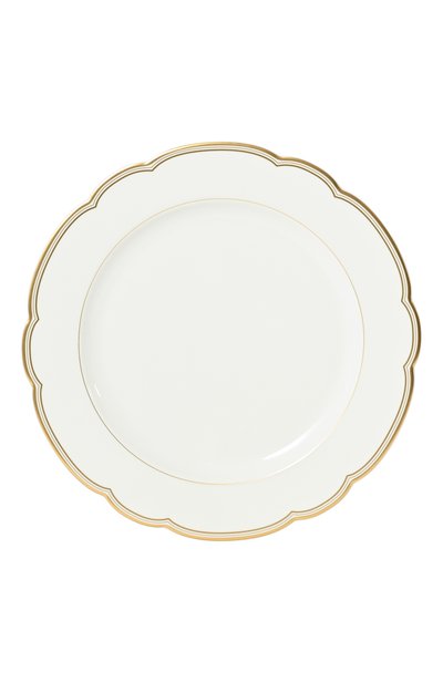 Сервировочная тарелка pompadour BERNARDAUD, арт. 2088/7